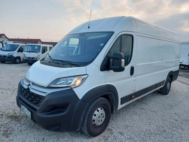 citroen-jumper-l4h2-heavy-furgon-7272-620-01.jpg