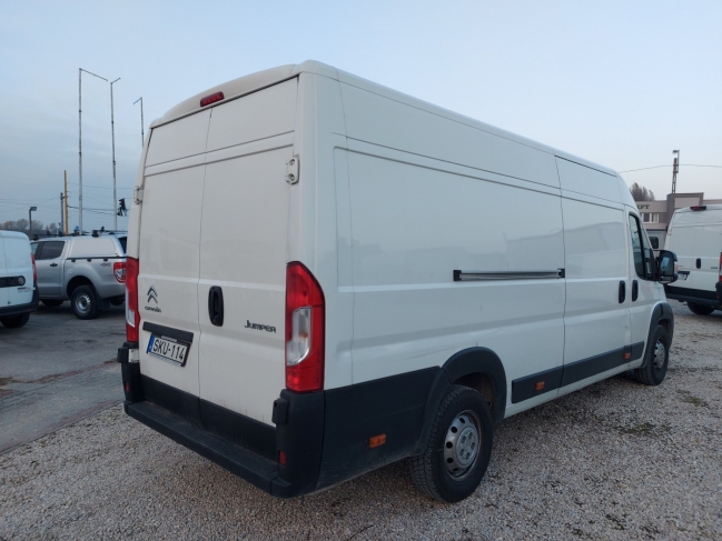 citroen-jumper-l4h2-heavy-furgon-7272-620-06.jpg