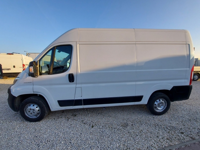 fiat-ducato-ch1-hutos-furgon-7969-759-02.jpg