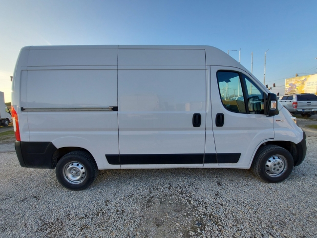 fiat-ducato-ch1-hutos-furgon-7969-759-07.jpg