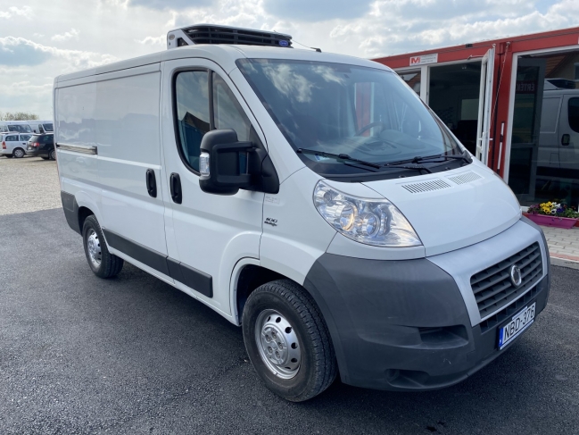 fiat-ducato-ch1-hutos-furgon-8208-752-01.jpg