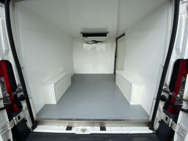 fiat-ducato-ch1-hutos-furgon-8208-752-02.jpg