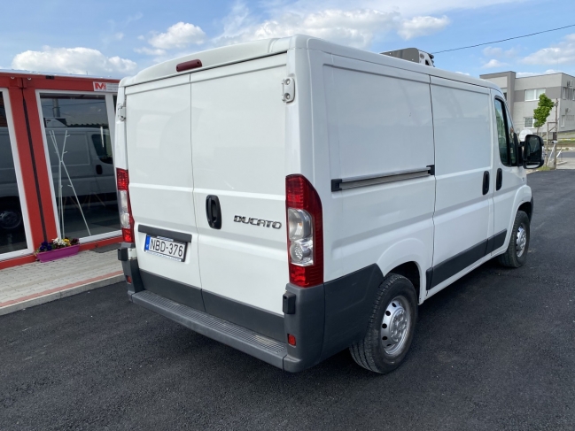 fiat-ducato-ch1-hutos-furgon-8208-752-05.jpg