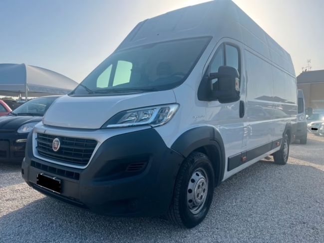 fiat-ducato-l4-h3-maxi-egyeb-haszonjarmu-md444034587-1072-01.jpg