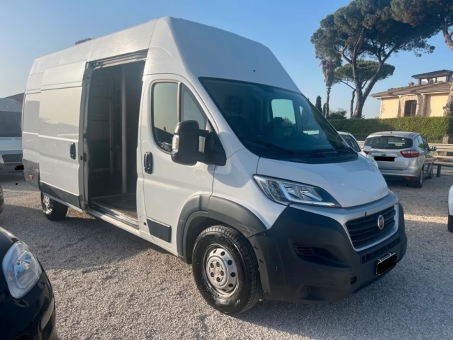 fiat-ducato-l4-h3-maxi-egyeb-haszonjarmu-md444034587-1072-02.jpg