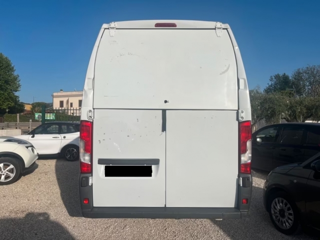 fiat-ducato-l4-h3-maxi-egyeb-haszonjarmu-md444034587-1072-04.jpg