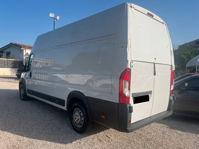 fiat-ducato-l4-h3-maxi-egyeb-haszonjarmu-md444034587-1072-05.jpg