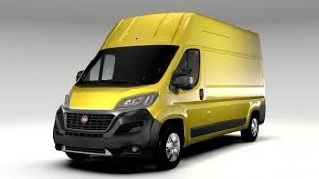 fiat-ducato-lh3-furgon-7313-301-01.jpg