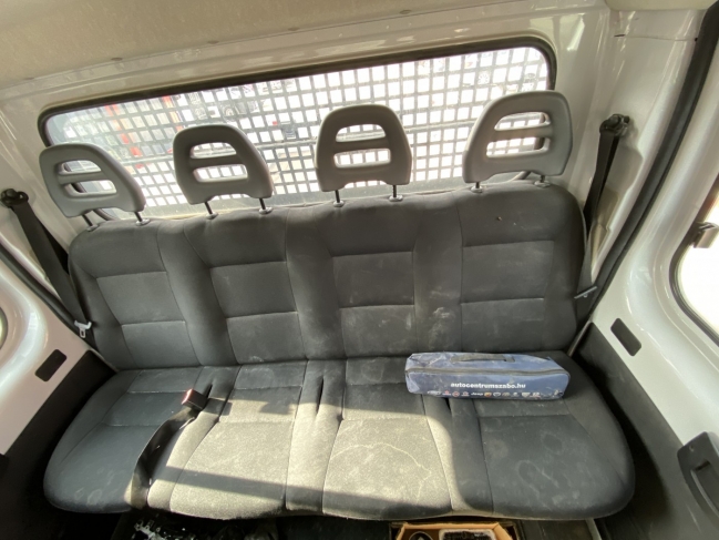 fiat-ducato-lwb-doka-plato-4553-1155-09.jpg