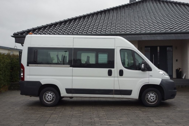 fiat-ducato-mh2-kisbusz-2107-796-02.jpg