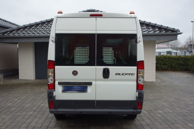 fiat-ducato-mh2-kisbusz-2107-796-04.jpg