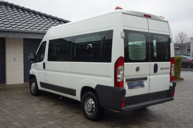 fiat-ducato-mh2-kisbusz-2107-796-05.jpg