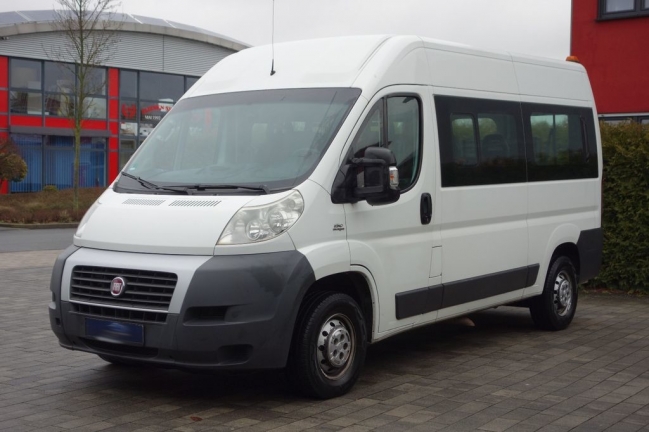 fiat-ducato-mh2-kisbusz-2107-796-07.jpg