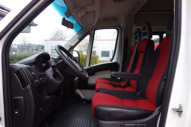 fiat-ducato-mh2-kisbusz-2107-796-10.jpg
