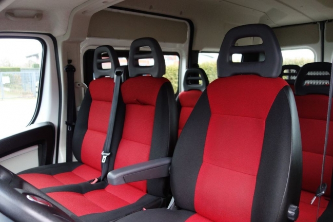 fiat-ducato-mh2-kisbusz-2107-796-14.jpg