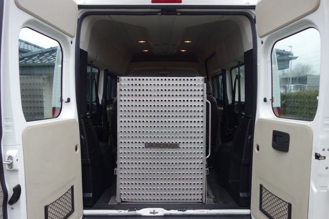 fiat-ducato-mh2-kisbusz-2107-796-18.jpg