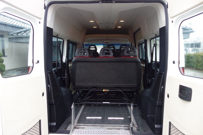 fiat-ducato-mh2-kisbusz-2107-796-19.jpg