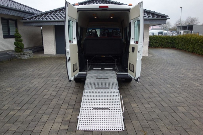 fiat-ducato-mh2-kisbusz-2107-796-20.jpg