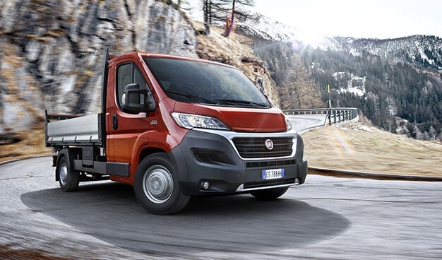 fiat-ducato-mlwb-plato-1006-484-01.jpg