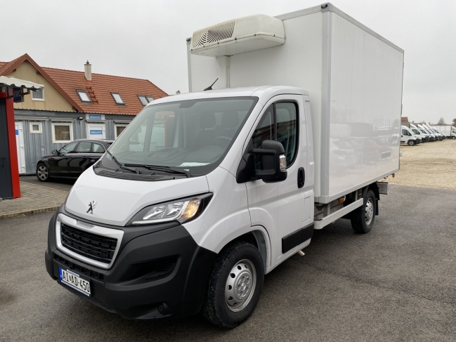 fiat-ducato-mwb-hutodoboz-u5277-1237-01.jpg