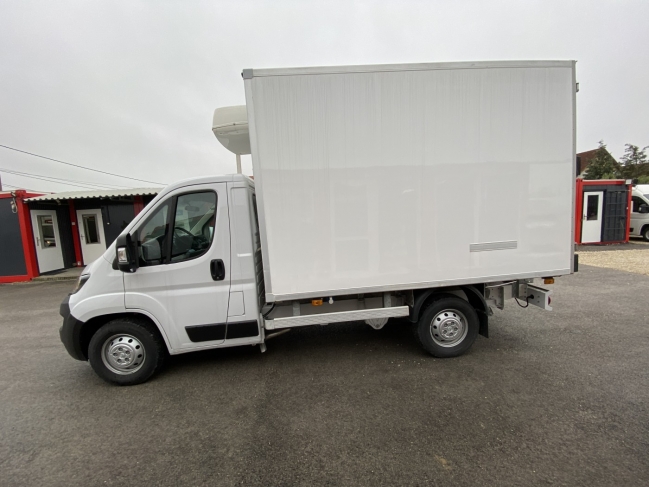 fiat-ducato-mwb-hutodoboz-u5277-1237-02.jpg