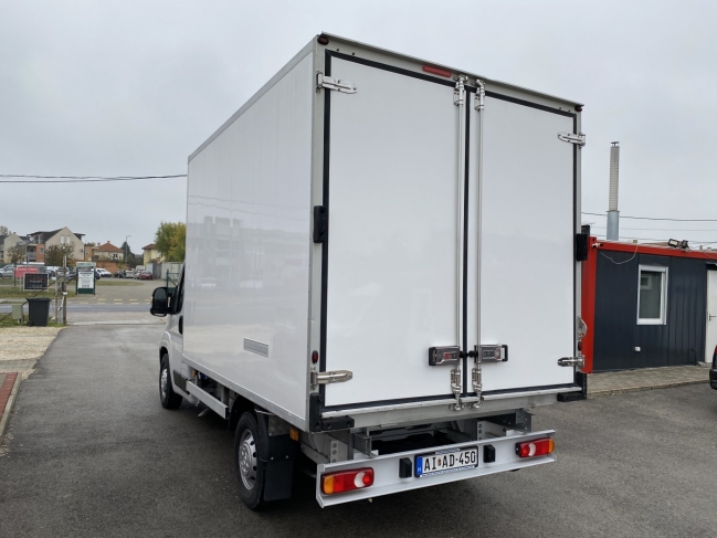 fiat-ducato-mwb-hutodoboz-u5277-1237-03.jpg