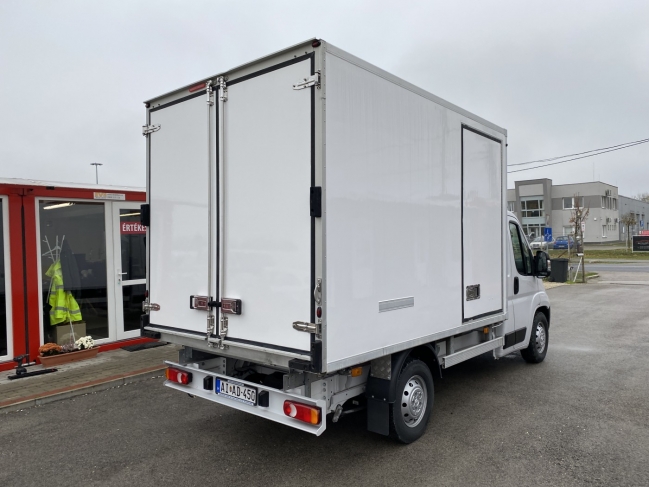 fiat-ducato-mwb-hutodoboz-u5277-1237-04.jpg