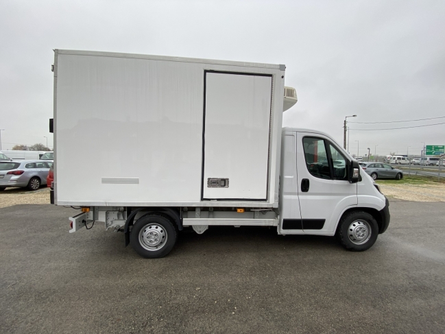 fiat-ducato-mwb-hutodoboz-u5277-1237-05.jpg