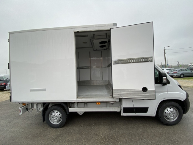 fiat-ducato-mwb-hutodoboz-u5277-1237-06.jpg