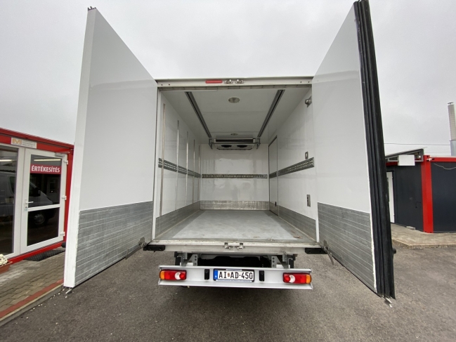 fiat-ducato-mwb-hutodoboz-u5277-1237-07.jpg