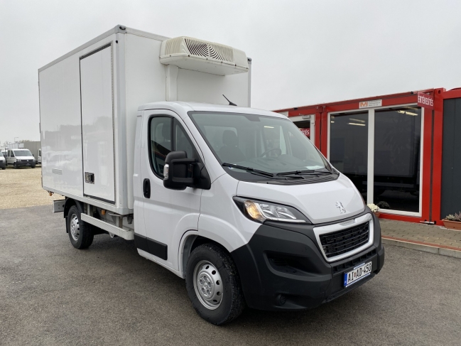 fiat-ducato-mwb-hutodoboz-u5277-1237-09.jpg