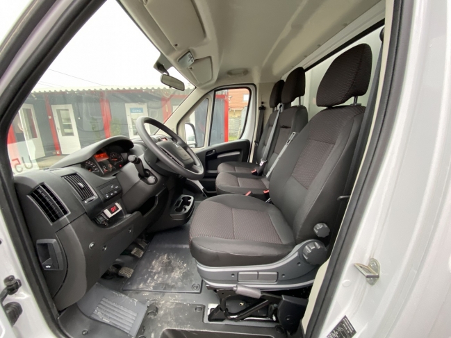 fiat-ducato-mwb-hutodoboz-u5277-1237-10.jpg