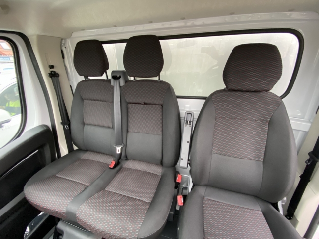 fiat-ducato-mwb-hutodoboz-u5277-1237-11.jpg