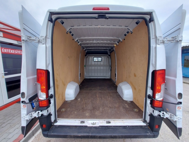 fiat-ducato-xlh2-furgon-1005-482-04.jpg