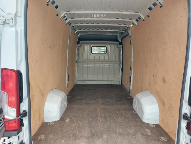 fiat-ducato-xlh2-furgon-1005-482-05.jpg