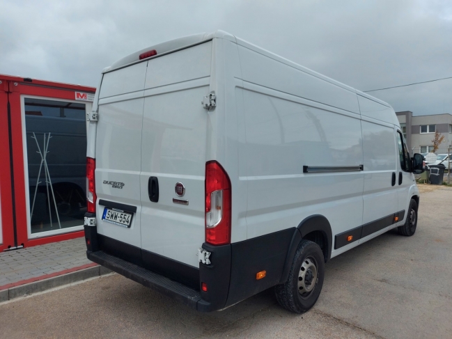 fiat-ducato-xlh2-furgon-1005-482-08.jpg