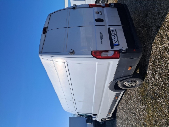fiat-ducato-xlh3-furgon-4525-1133-03.jpg