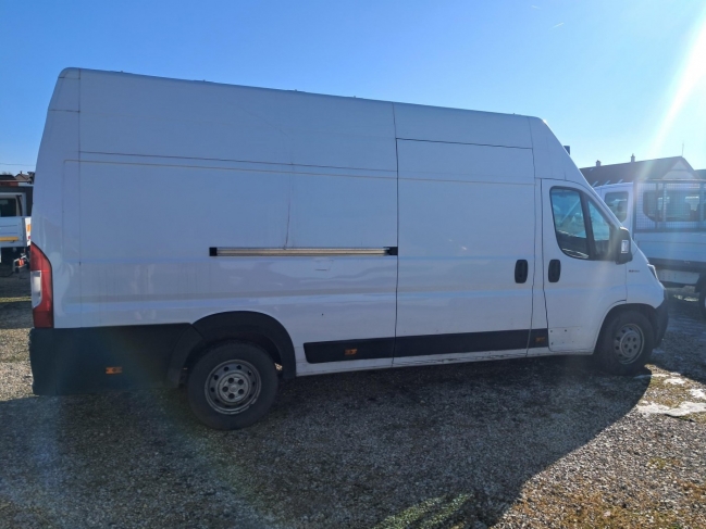 fiat-ducato-xlh3-furgon-4525-1133-05.jpg