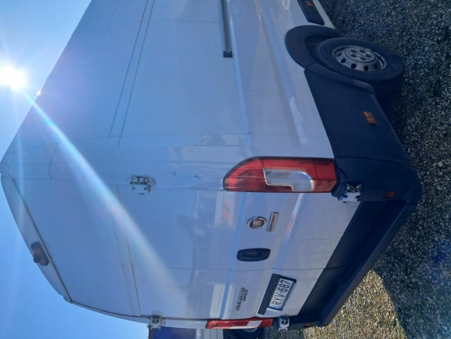 fiat-ducato-xlh3-furgon-4525-1133-06.jpg