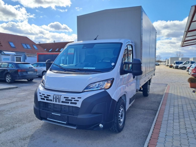 fiat-ducato-xlwb-maxi-plato-ponyva-u5452-1139-01.jpg