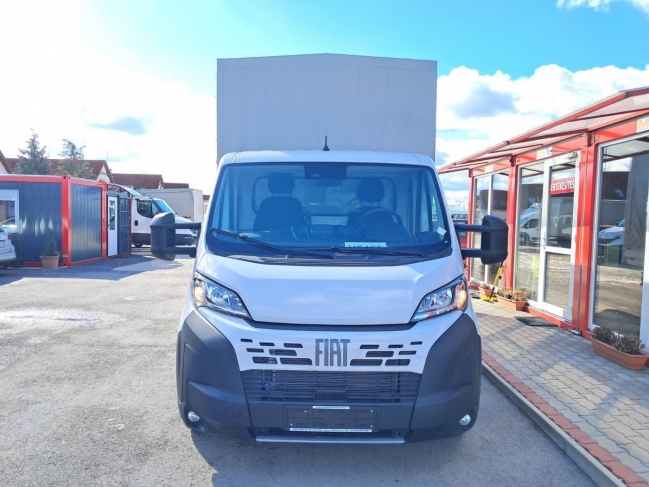 fiat-ducato-xlwb-maxi-plato-ponyva-u5452-1139-02.jpg