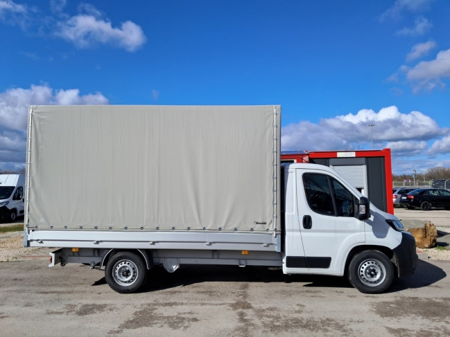 fiat-ducato-xlwb-maxi-plato-ponyva-u5452-1139-03.jpg