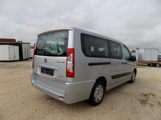 fiat-scudo-9-szemelyes-5915-335-03.jpg