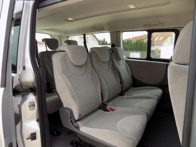fiat-scudo-9-szemelyes-5915-335-07.jpg