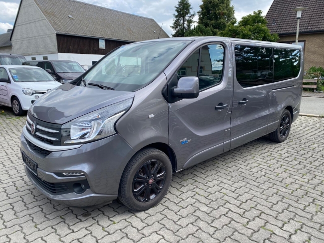 fiat-talento-l2h1-kisbusz-md432526678-1069-01.jpg