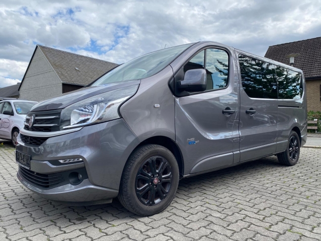 fiat-talento-l2h1-kisbusz-md432526678-1069-02.jpg