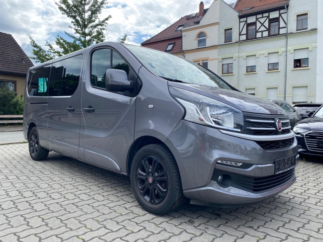 fiat-talento-l2h1-kisbusz-md432526678-1069-04.jpg