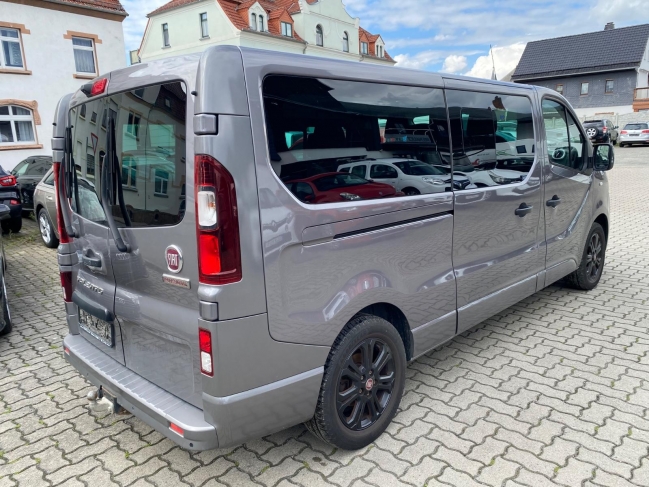 fiat-talento-l2h1-kisbusz-md432526678-1069-05.jpg