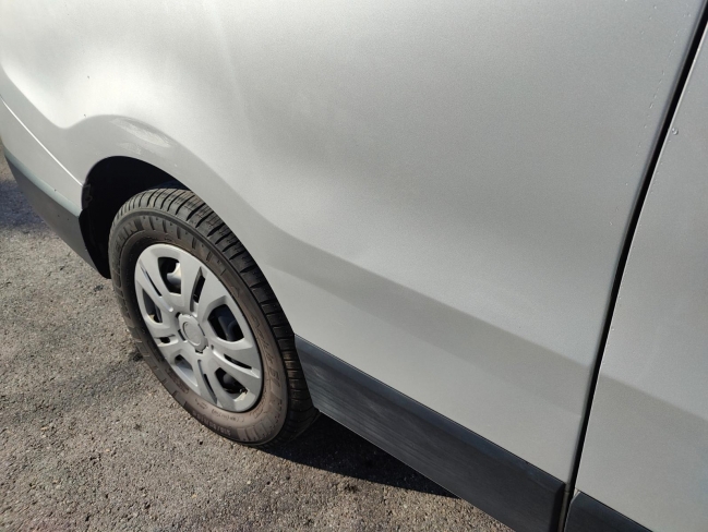 fiat-talento-l2h1-kisbusz-md441858240-1066-17.jpg