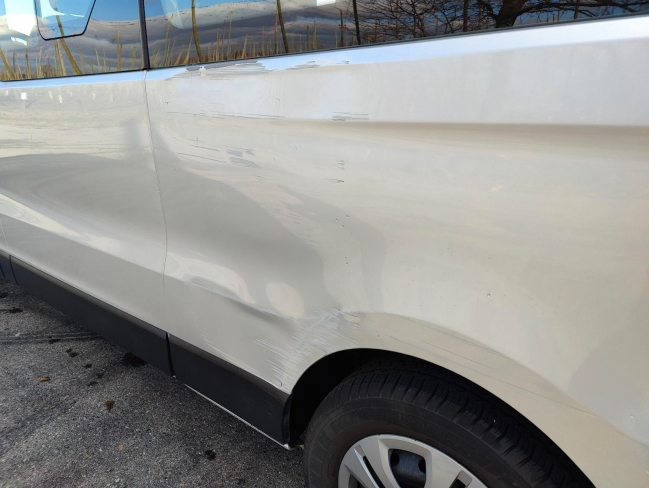 fiat-talento-l2h1-kisbusz-md441858240-1066-18.jpg